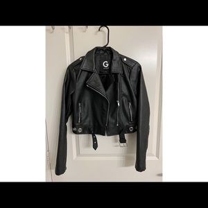 Guess Jacket